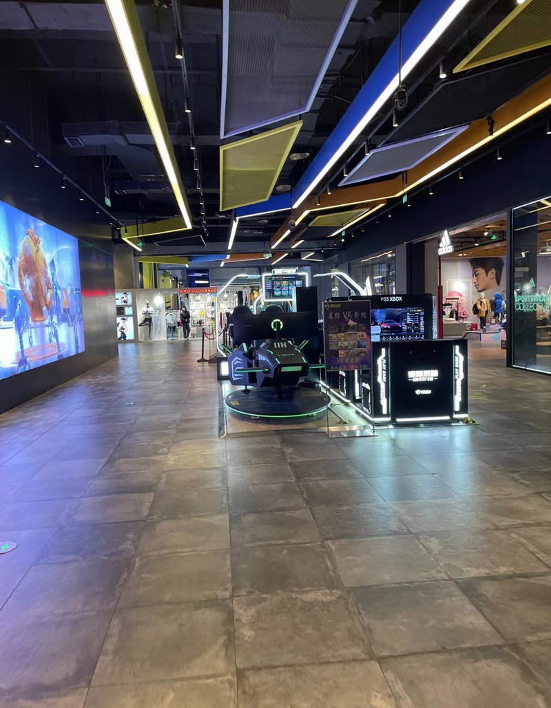 4dba046f4ada605c86cda46f797c49b