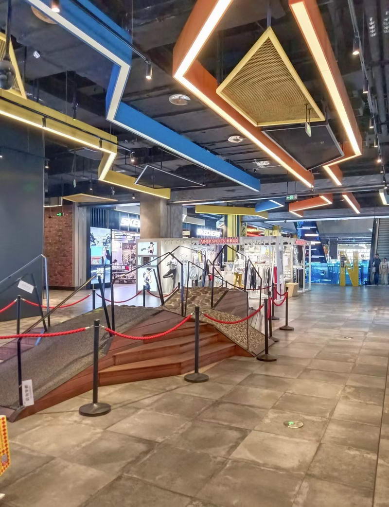 56f36a3e6b119626be38f4f8129a94c