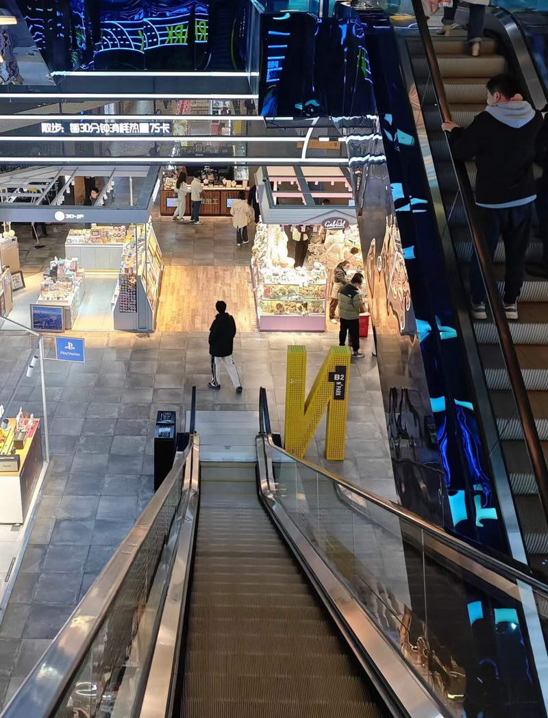 5fad98bc0ad8497075d39d882fe06ba