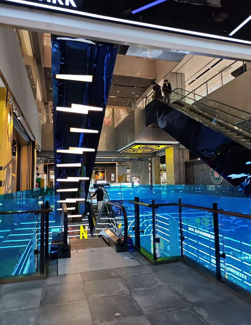 fc17d0b184050adcd29858a7172e67c