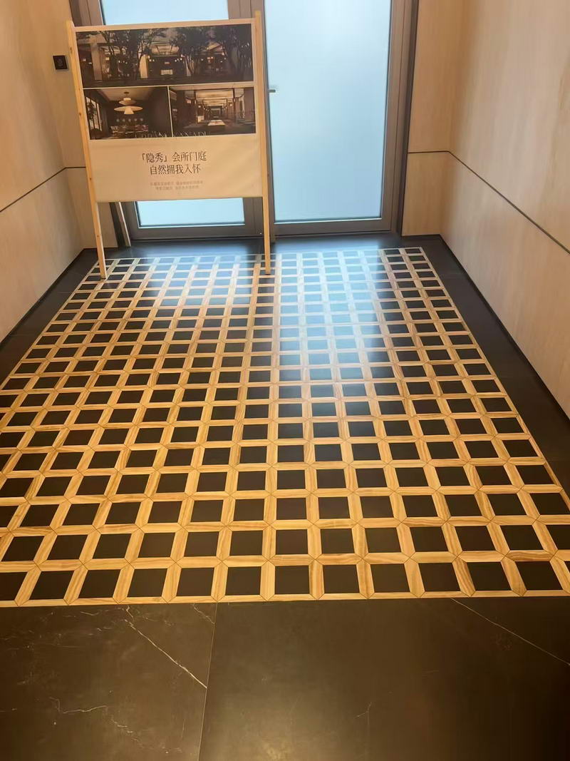 微信图片_20250414083714_10