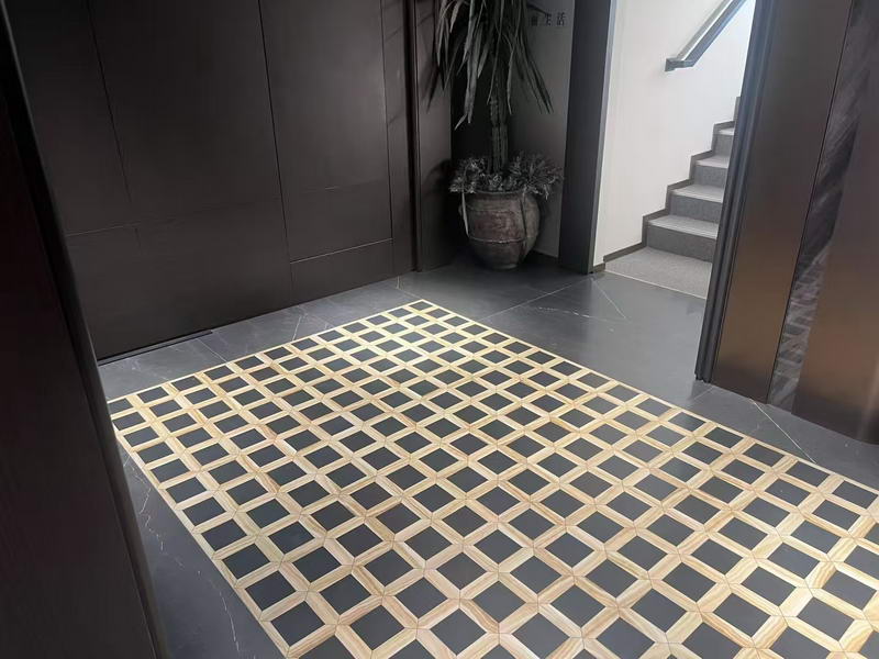 微信图片_20250414083714_12