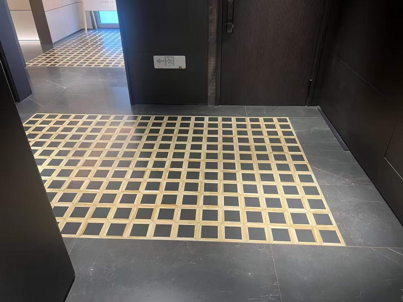 微信图片_20250414083714_13