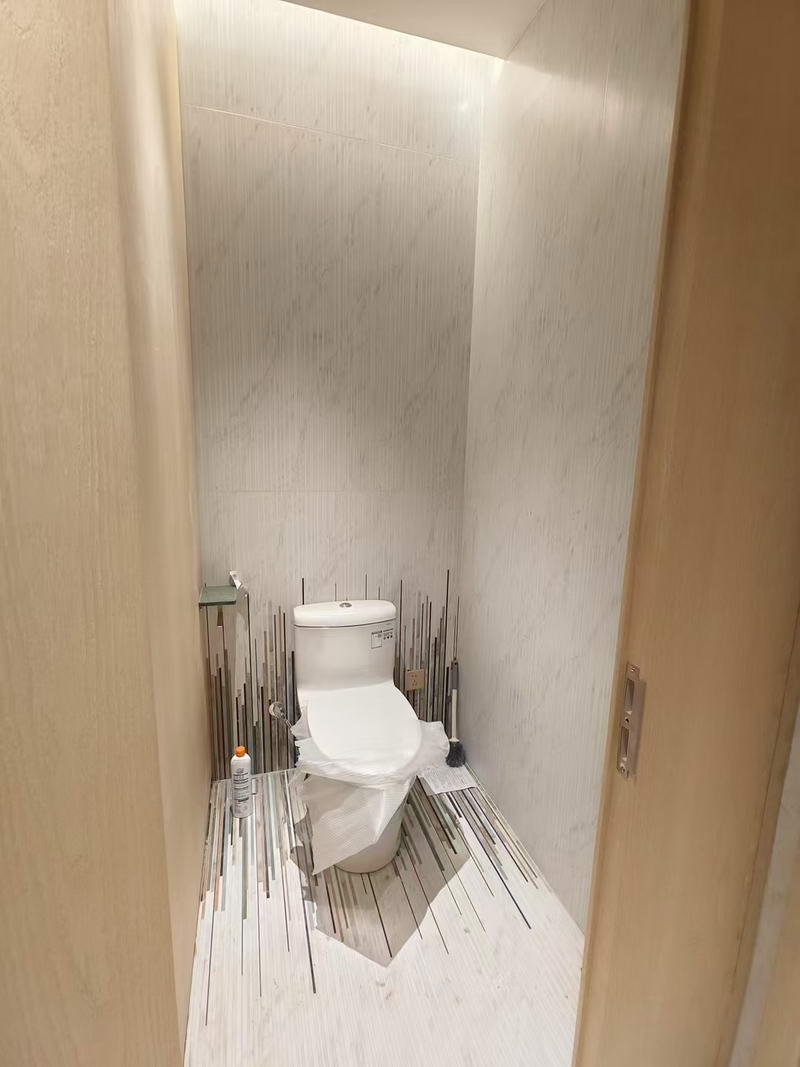 微信图片_20250414083714_23