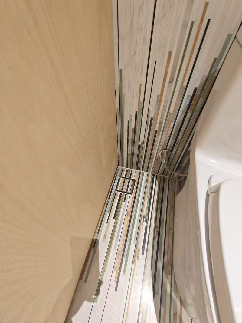 微信图片_20250414083714_25