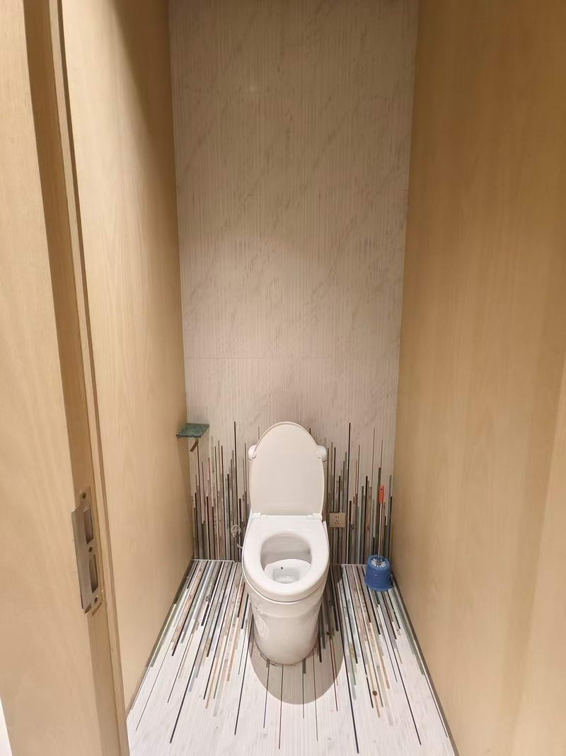 微信图片_20250414083714_26