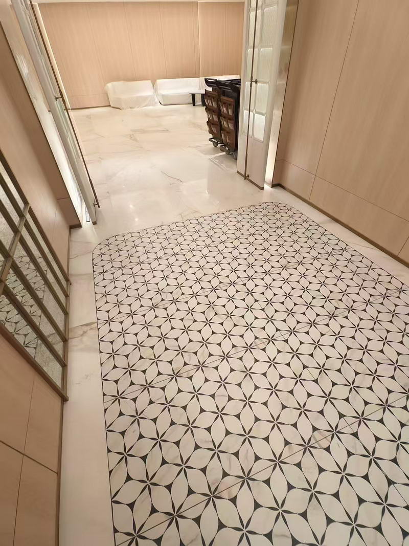 微信图片_20250414083714_27