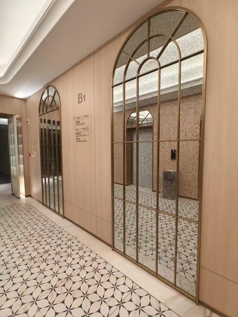 微信图片_20250414083714_29