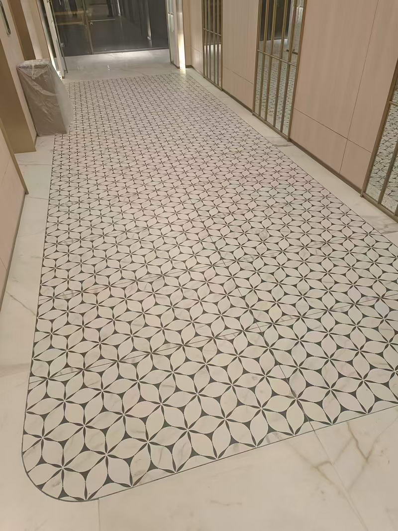 微信图片_20250414083714_30