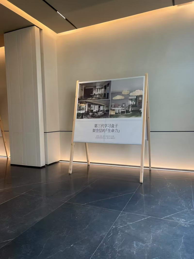 微信图片_20250414083714_4