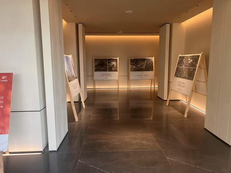 微信图片_20250414083714_5