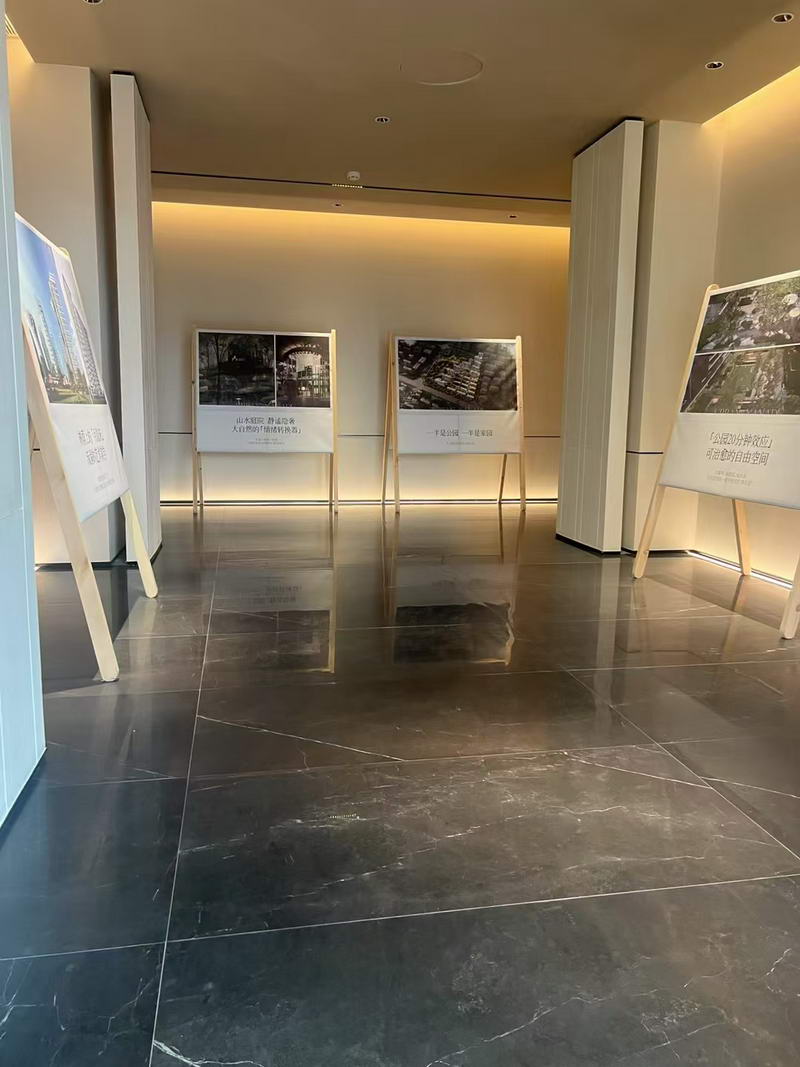 微信图片_20250414083714_7