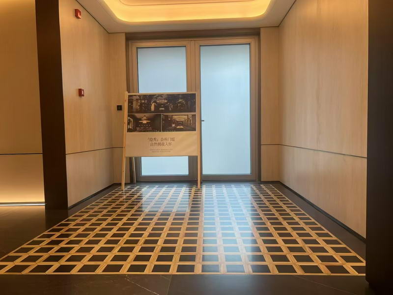 微信图片_20250414083714_9